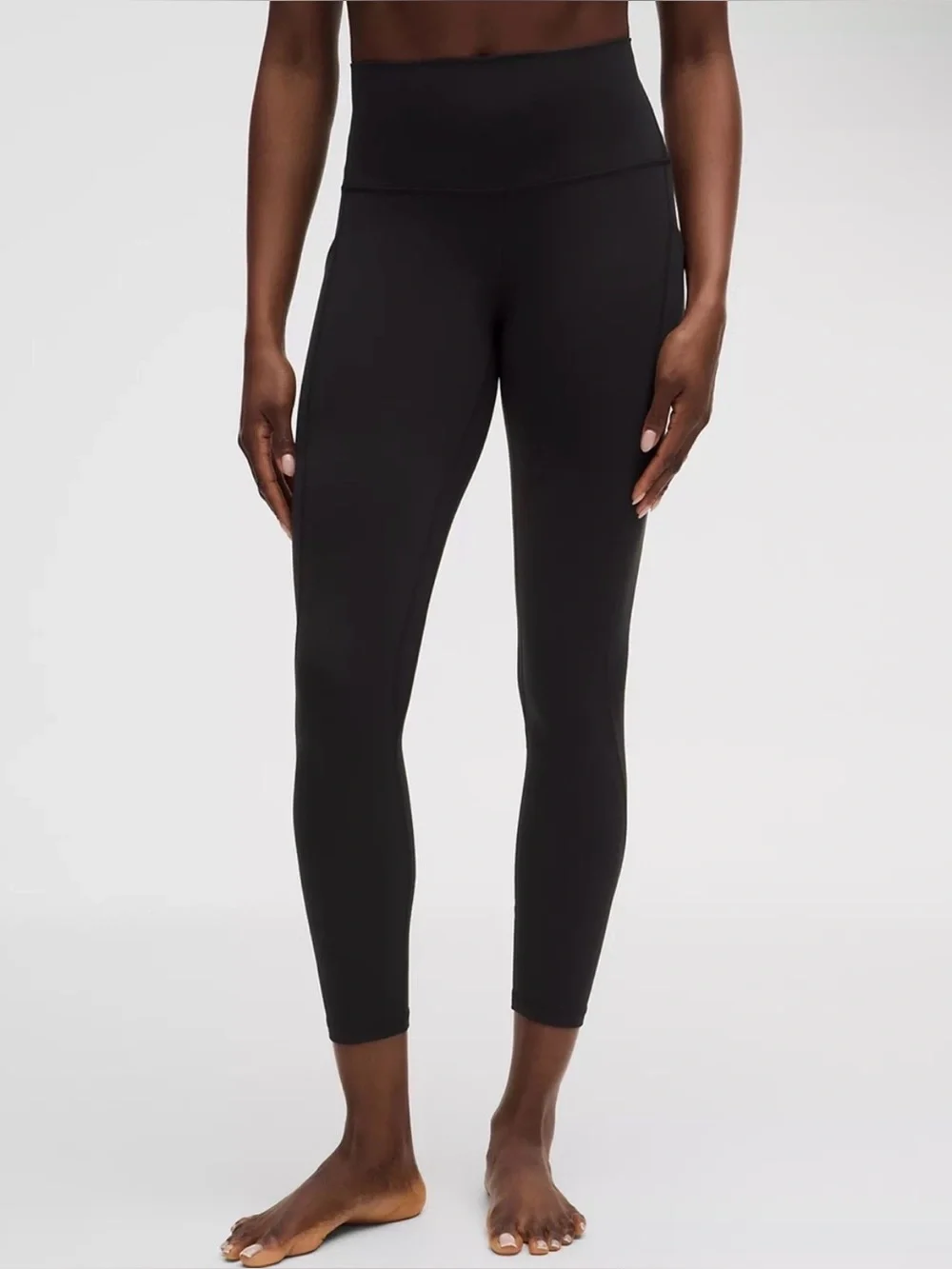 Lululemon Align™ Pant II 25